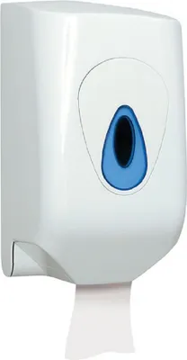 Immagine prodotto di Distributore di asciugamani in rotoli MERIDA TOP - MINI
