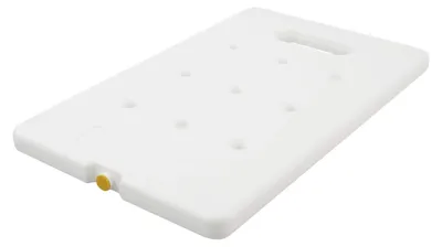 Produktbild von GI-Kühlelemente 1/1 GN, min 21°C