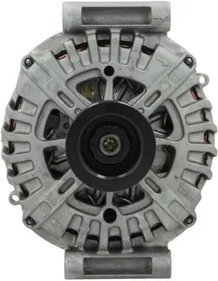 Produktbild von BV PSH 555.902.180.500 Lichtmaschine Generator LiMa 180A 12V passend für MERCEDES-BENZ C-Klasse Limousine (W204) C-Klasse T-modell (S204)