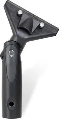 Produktbild von Ettore Pro+ Super System Fensterwischergriff für professionelle Reinigung