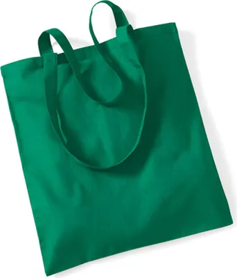 Immagine prodotto di Westford Mill Borsa per la vita - Manici lunghi