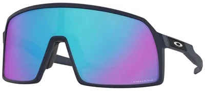 Obrázok produktu pre Slnečné okuliare Oakley Sutro Small "Matte Navy / Prizm Sapphire" pre Unisex