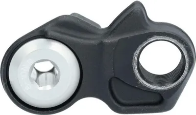 Produktbild von SHIMANO Achseinheit für Schaltwerkhalter RD-M8050 Achseinheit