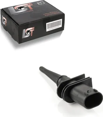 Produktbild von Temperaturgeber Außentemperatur Sensor für BMW Mini Rolls-Royce
