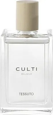 Produktbild von Culti Spray Stile Classic Tessuto Raumduft Spray