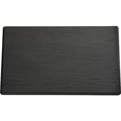 Immagine prodotto di APS SLATE GN 2/4 Tablett -SLATE-   83971