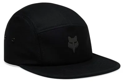 Zdjęcie produktu dla Fox Czapka Z Daszkiem Fox Head rozmiar: OS
