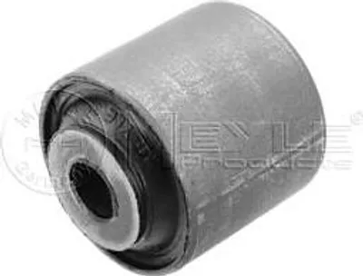 Produktbild von Meyle Lagerbuchse, Querlenker  35-14 610 0000
