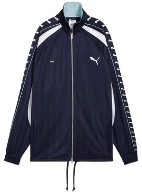 Produktbild von Sportjacke Puma 632558-06 für Damen