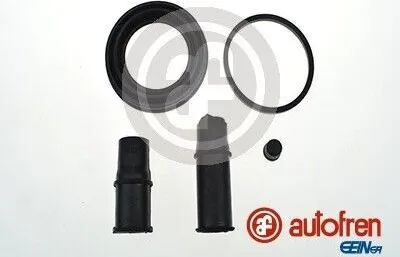 Produktbild von AUTOFREN SEINSA Bremssattel-Reparatursatz für VW GOLF III (1H1) Vorne 48mm D4121