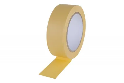 Immagine prodotto di Nastro adesivo in PVC Levior 38mmx33m