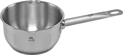 Obrázek produktu pro hrnec 341uniw