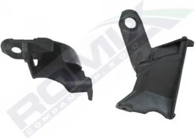Immagine prodotto di kit riparazione fari 1kpl COROLLA 08-13 , lato destro