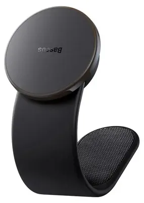Zdjęcie produktu dla Baseus Uniseks C40156000111-00