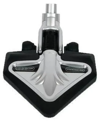 Immagine prodotto di Rowenta spazzola ruote scopa Air Force Extreme Silence 25V RH8920 RH8923 RH8929