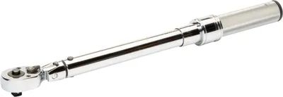 Produktbild von Bahco Drehmomentschlüssel 3/4, 13,6-108,5 Nm, Skala metrisch + imperial