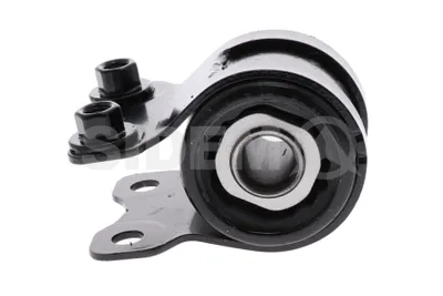 Produktbild von Lagerung Lenker für Querlenker für FORD Focus II Schrägheck (DA, HCP, DP) Hinten Vorne Unten 867621 SIDEM