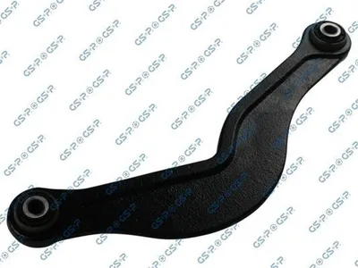 Produktbild von GSP S062271 Querlenker Hinten Rechts für FORD MONDEO IV Turnier (BA7)