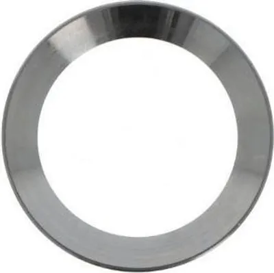 Produktbild von Unterlagscheibe U308 ID 60mm AD 82mm Breite8,5mm FAG