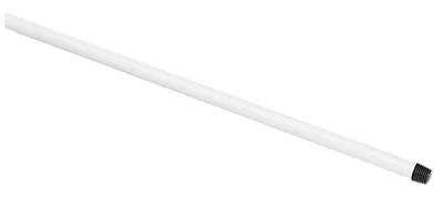Produktbild von Metall Stiel