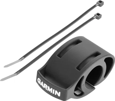 Obrázek produktu pro Sada držáku na kolo Garmin pro Forerunner