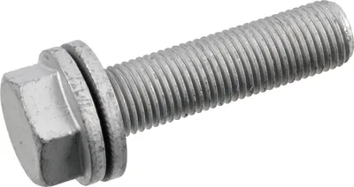 Immagine prodotto di Vite, pinza freno FEBI 181550