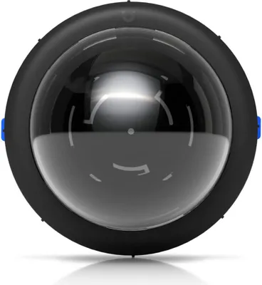 Zdjęcie produktu dla Ubiquiti UACC-G5-PTZ-ICM-SB-B, Oprawa, Uniwersalne, Czarny, Ubiquiti Networks, UVC-G5-PTZ, Poliwęglan (PC)