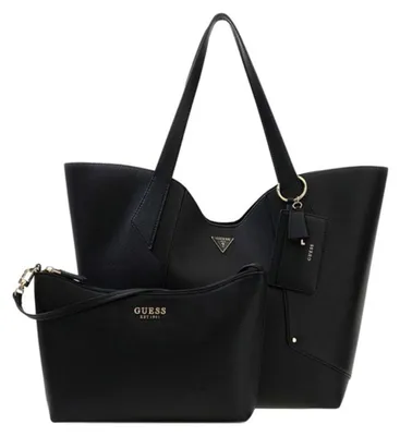 Produktbild von Die Tasche Guess accessories98862XXA