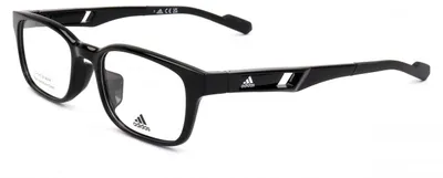 Immagine prodotto di Modello sportivo Adidas Sp5061-D 53001