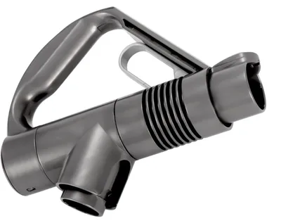 Ersatzgriff für Dyson Staubsauger, kompatibel mit DC19–DC52