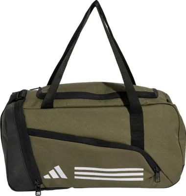 Zdjęcie produktu dla Torba Adidas IZ1906