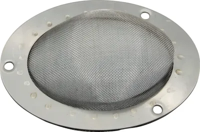 Image de Collier d'échappement LeoVince compatible avec LV-X
