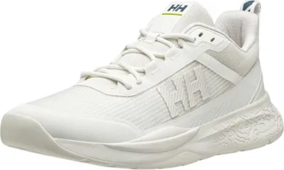Image de Chaussures Helly Hansen Crew Low 12011011