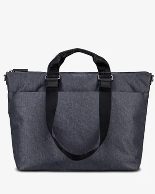 Produktbild von Jost Bergen Shopper Tasche 47 cm
