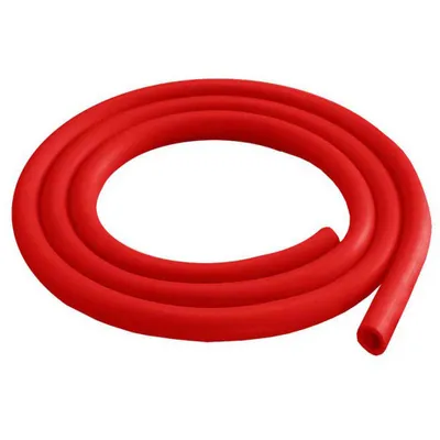 Image de Pièce de rechange pour tube de fitness à densité moyenne 130mts