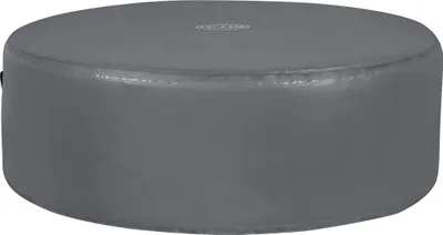 Zdjęcie produktu dla Kompletna osłona termiczna Ø 196 x 71 cm