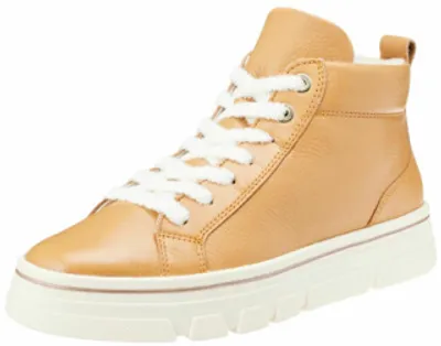 Produktbild von Ara Sneaker High CANBERRA Damen 31363532373931 Braun 40 EU