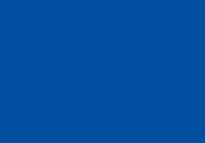 Produktbild von folia Tonpapier, (B)500 x (H)700 mm, 130 g/qm, ultramarin