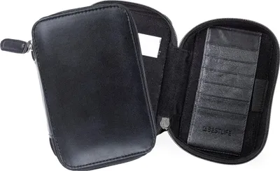 Produktbild von CalcCase Translator Universal