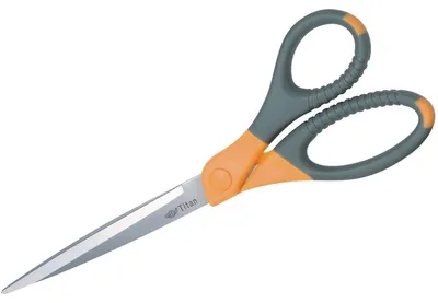 Produktbild von Wedo 985 10, 100 g
