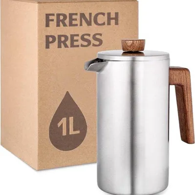 Image de Cadeau en bois gravé