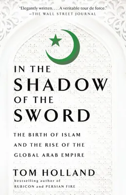 Produktbild von In the Shadow of the Sword