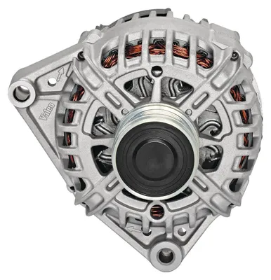 Image de VALEO 437532 Alternateur 115 A 14 V pour MITSUBISHI COLT VI (Z3A, Z2A) et SMART FORFOUR (454)