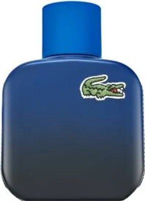 Produktbild von Lacoste Eau de Lacoste L.12.12 Pour Homme Magnetic 50 ml Eau de Toilette