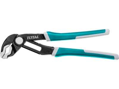 Immagine prodotto di Pinze SIKO Totale THTJ381006 Pinze SIKO, 250 mm