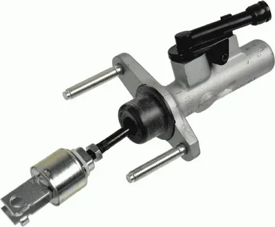 Zdjęcie produktu dla Pompa Sprzęgła Totota Rav4 2,0 D-4D 4Wd 01-05