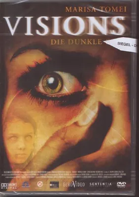 Obrázok produktu pre Visions