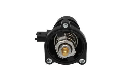 Produktbild von KAVO PARTS Thermostat Kühlmittel 103°C für OPEL Corsa D Schrägheck (S07) Astra J Sports Tourer (P10) ASTRA J Corsa E Schrägheck (X15) Adam (M13)