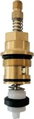 Produktbild von Dornbracht 9017030420090 Umstellung Ersatzteile