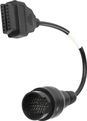 Obrázek produktu pro Kabel adaptéru